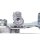 VALEO 814724 Kompressor, Klimaanlage