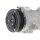 VALEO 814724 Kompressor, Klimaanlage