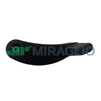 MIRAGLIO 60/415 Türgriff, Innenausstattung