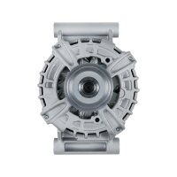 AS-PL A0769S Generator