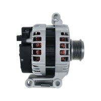 AS-PL A0769S Generator