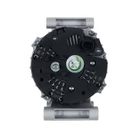 AS-PL A0769S Generator