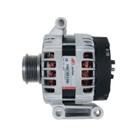 AS-PL A0769S Generator