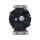 AS-PL A0769S Generator