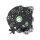 AS-PL A0774S Generator