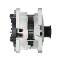 AS-PL A0782S Generator