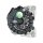 AS-PL A0782S Generator