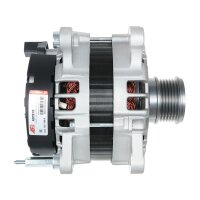 AS-PL A0791S Generator