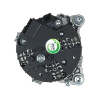 AS-PL A0791S Generator