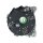 AS-PL A0791S Generator