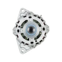AS-PL A0793S Generator