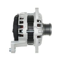 AS-PL A0793S Generator