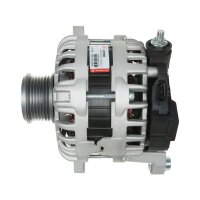 AS-PL A0793S Generator