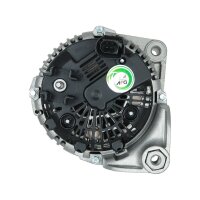 AS-PL A3098PR Generator