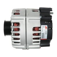 AS-PL A3194S Generator