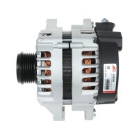AS-PL A3238S Generator