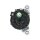 AS-PL A3488S Generator