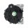 AS-PL A3490S Generator