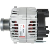 AS-PL A3508S Generator