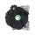 AS-PL A3510S Generator