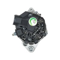 AS-PL A3515S Generator