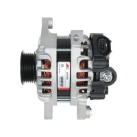 AS-PL A3515S Generator