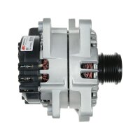 AS-PL A3524(VALEO) Generator