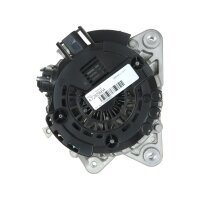 AS-PL A3524(VALEO) Generator