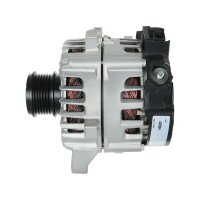 AS-PL A3524(VALEO) Generator