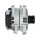 AS-PL A3524(VALEO) Generator