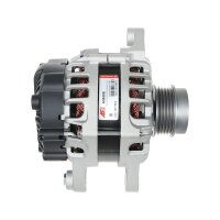 AS-PL A3530S Generator