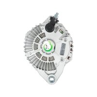 AS-PL A5409S Generator