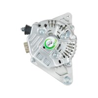 AS-PL A6194S Generator