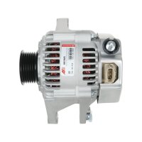 AS-PL A6194S Generator
