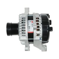 AS-PL A6644S Generator
