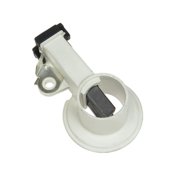 AS-PL ABH1013S Halter, Kohlebürsten