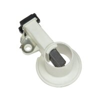AS-PL ABH1013S Halter, Kohlebürsten