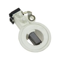 AS-PL ABH1013S Halter, Kohlebürsten