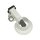 AS-PL ABH1013S Halter, Kohlebürsten