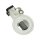 AS-PL ABH1013S Halter, Kohlebürsten