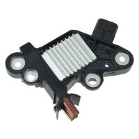 AS-PL ARE0238S Generatorregler