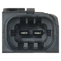AS-PL ARE0238S Generatorregler