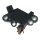 AS-PL ARE0238S Generatorregler