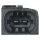 AS-PL ARE0238S Generatorregler
