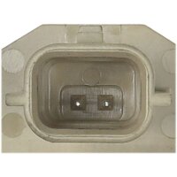 AS-PL ARE5194S Generatorregler