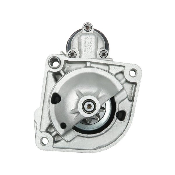 AS-PL S0307PR Starter