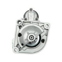 AS-PL S0307PR Starter