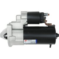 AS-PL S0307PR Starter