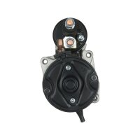 AS-PL S0307PR Starter