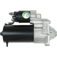 AS-PL S0307PR Starter